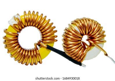 coil pots royalty    stock images shutterstock