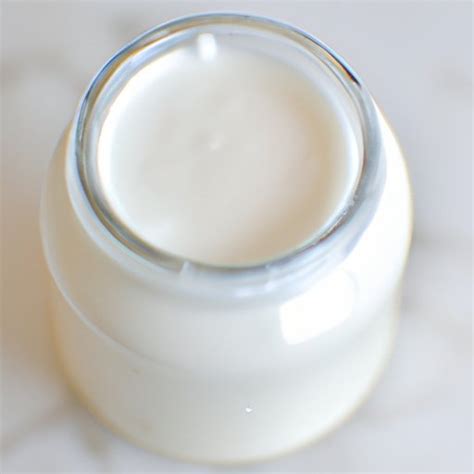 How To Make Heavy Cream With Milk The Ultimate Guide The Cognition