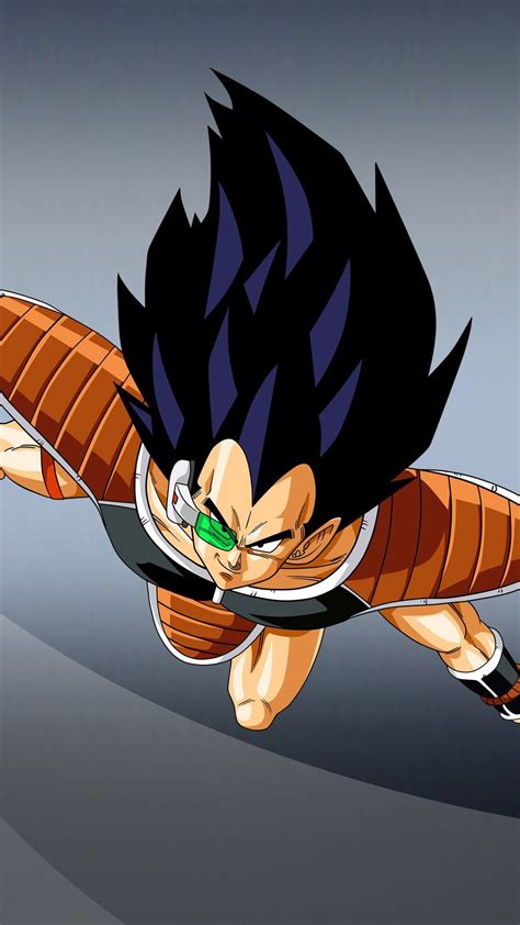 Raditz Wallpapers Wallpapertag 60480 Hot Sex Picture