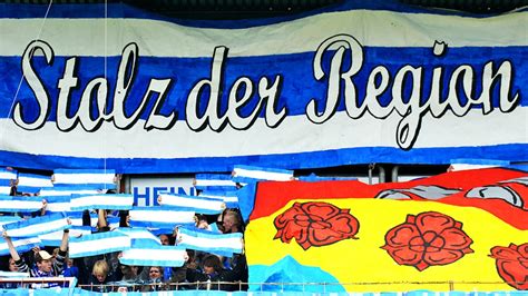 SV Meppen News Spielplan Ergebnisse NDR de Sport Fußball