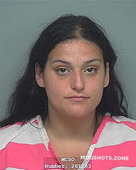 Titter Samantha Elaine Montgomery County Mugshots Zone