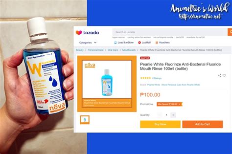 Best Lazada Finds Of 2022 Below ₱400 Animetrics World