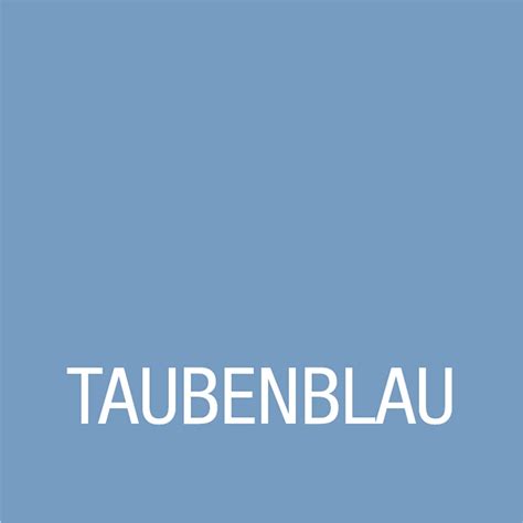 Bondex Dauerschutz Farbe Taubenblau Seidengl Nzend L Kaufen Bei Obi