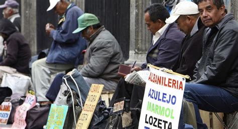 Ecuador Est Entre Los Pa Ses Con Menos Garant As Para Los Trabajadores