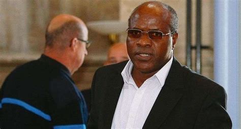 French Court Jails Former Doctor For Years For Role In Rwandan