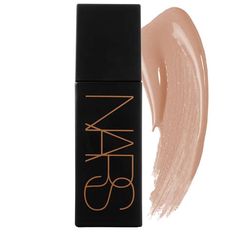 Nars Laguna Liquid Bronzer | Best Liquid Bronzers | POPSUGAR Beauty Photo 3