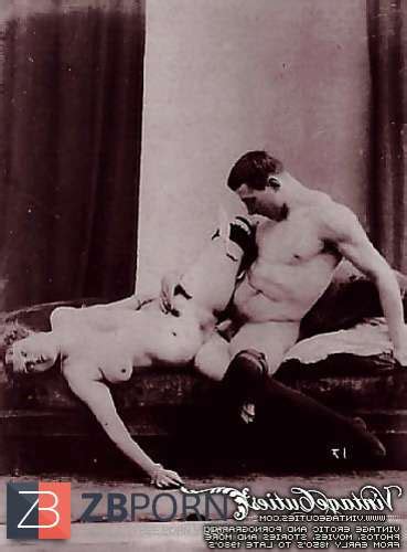 Fotos Antigas De Sexo ZB Porn