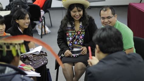 Ayacucho Conoce La Lista De Preseleccionados Del Curso De