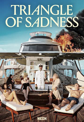 Triangle of Sadness - Películas en Google Play