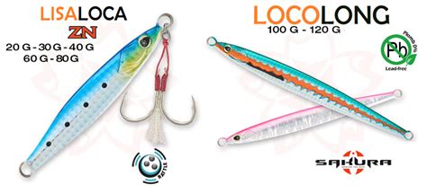 Negozio Di Pesca Online Bass Store Italy Negozio Di Pesca Online Bass