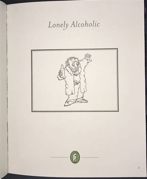 Songs For Sorrow Ep Art Divider For Lonely Alcoholic By David Mckee