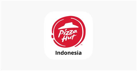 ‎pizza Hut Indonesia En App Store