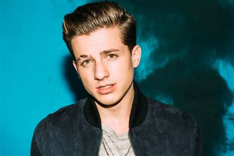 แปลเพลง One Call Away – Charlie Puth | แปลเพลง แปลเพลงสากล แปลเพลงภาษา ...