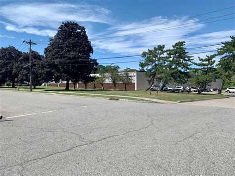 New construction on old park rd unearths a hidden artifact 9