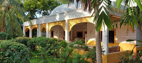 19 Malindi Hotels with Conference Facilities or Meeting Rooms - Book at ...