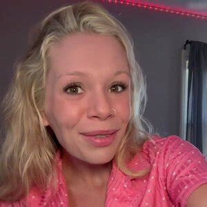 Miley Nude Leaks OnlyFans Photo 11 Fapellino