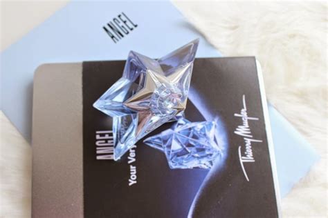 TOP Newstar Diana Custom Topless Nude