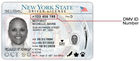 Check Your Dmv Road Test Results In New York Drive Rite Ny