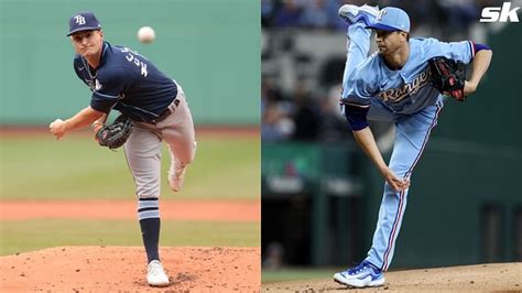 Medical expert warns of rise in MLB Tommy John surgeries as pitchers ...