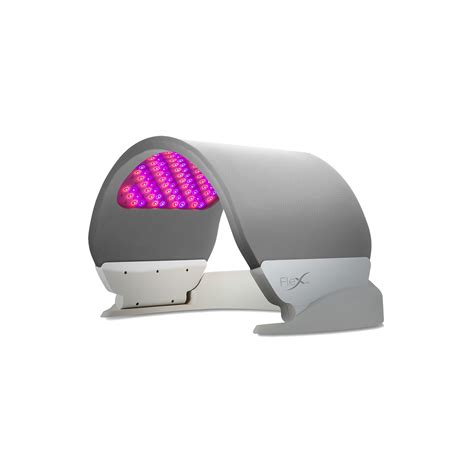 Dermalux Flex Md By Esteemed Dermalux Led Systems