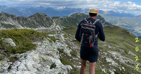 Wilsa Outdoor Nos Aventuriers D Aujourd Hui