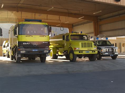 Oman Trucks Oman Trucks Frank Engels Flickr