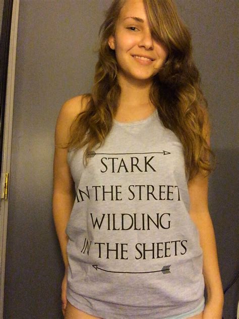 Home Pics Sphotos Porn Pic