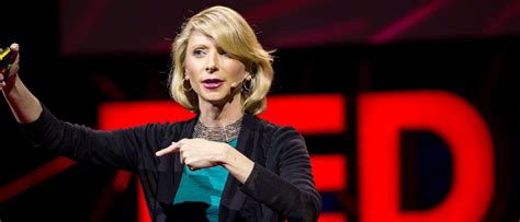 Amy Cuddy Speaker Agency Speaking Fee Videos Speaking Keynote