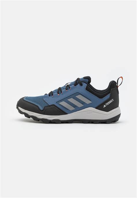 Adidas Terrex Tracerocker 2 Trail Running Shoes Zapatillas De Trail