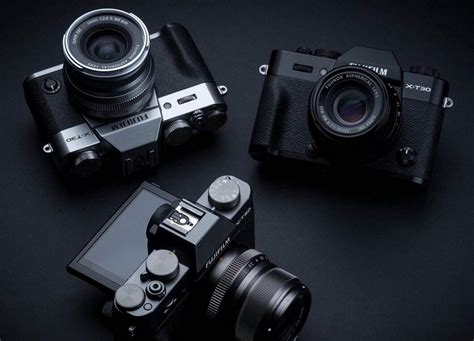 basics  photography aperture shutter speed  iso canvas