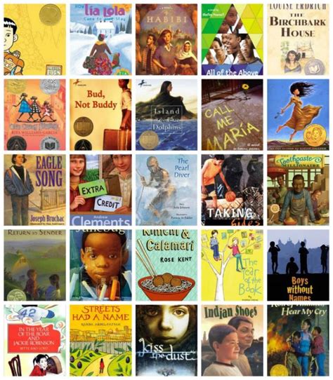 Why Teach with Multicultural Books?