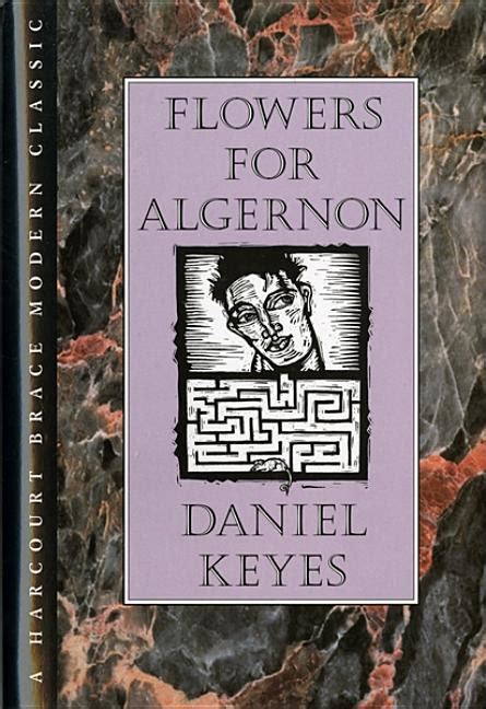 Flowers For Algernon Daniel Keyes Short Story Pdf Best Flower Site