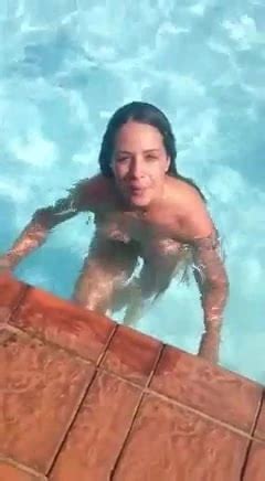 Lora Blonde Blonde Porn XHamster