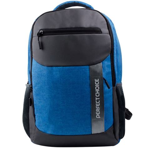 Pc 083962 Perfect Choice Mochila Para Laptop 156 Aztecacompras