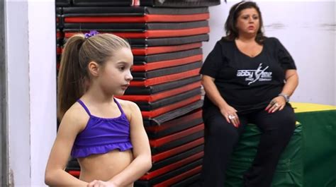 Image S03 E13 21 23 Dance Moms Wiki Fandom Powered By Wikia