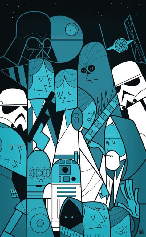 Ale Giorgini Ilustradores Seguir Instagram Enfoquegaussiano El Blog