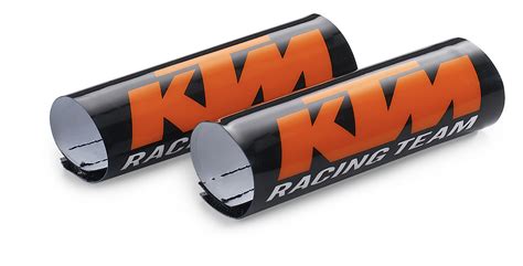 KTM Factory Grip Covers AOMC Mx