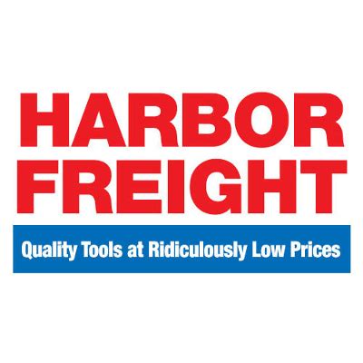 Harbor Freight Tools - Pikeville, KY - Hours & Weekly Ad