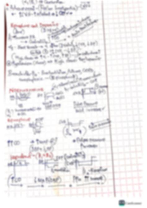 Solution Adrenergic Agonist Sympathomimetic Studypool