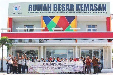 Rumah Kemasan Dan Galeri Medan 53 Koleksi Gambar