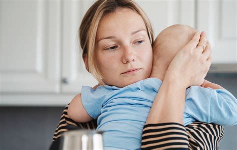 Burnout Bei Eltern So Findest Du Wieder Kraft