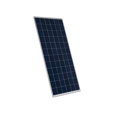 MODULO FOTOVOLTAICO POLICRISTALINO 335WP EMSZ 335P DG INTELBRAS E