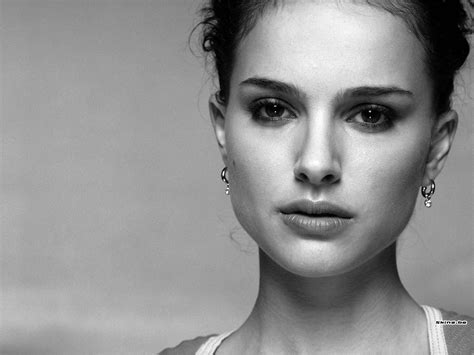 Natalie Natalie Portman Wallpaper 1453751 Fanpop