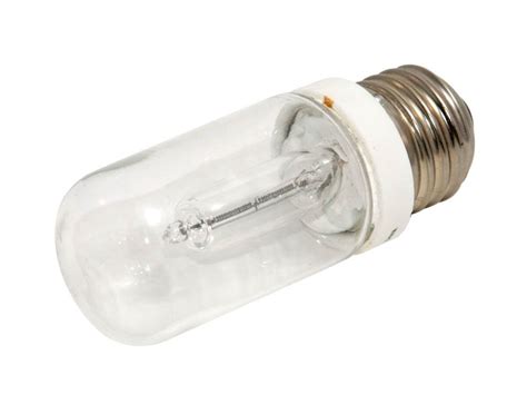 Amazing Halogen Bulb Watt For Storables