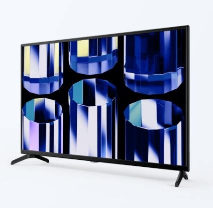 LED-телевизор Sber SDX-43F2012B | отзывы