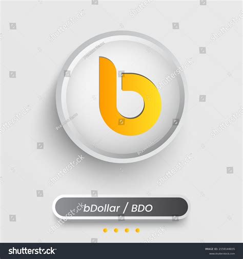 31 Bdo Symbol Images, Stock Photos & Vectors | Shutterstock