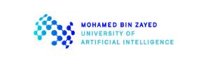 Mohamed bin Zayed University of Artificial Intelligence | Abu Dhabi ...