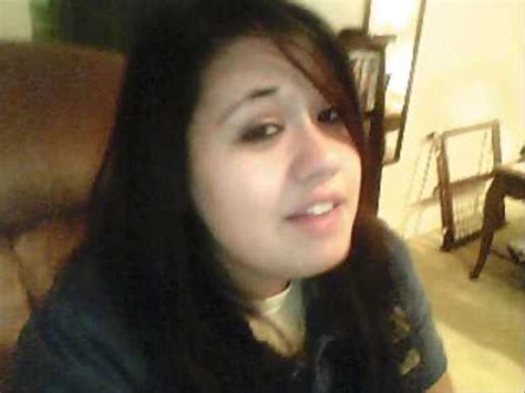 Random Lesbian Facts YouTube