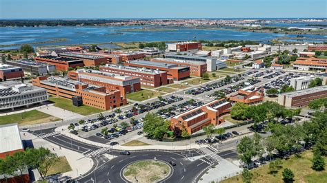 Reconhecimento De Graus E Diplomas Estrangeiros Sga Universidade De