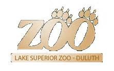 Lake Superior Zoo Coupons – Printable Coupons, Savings, Specials 2021